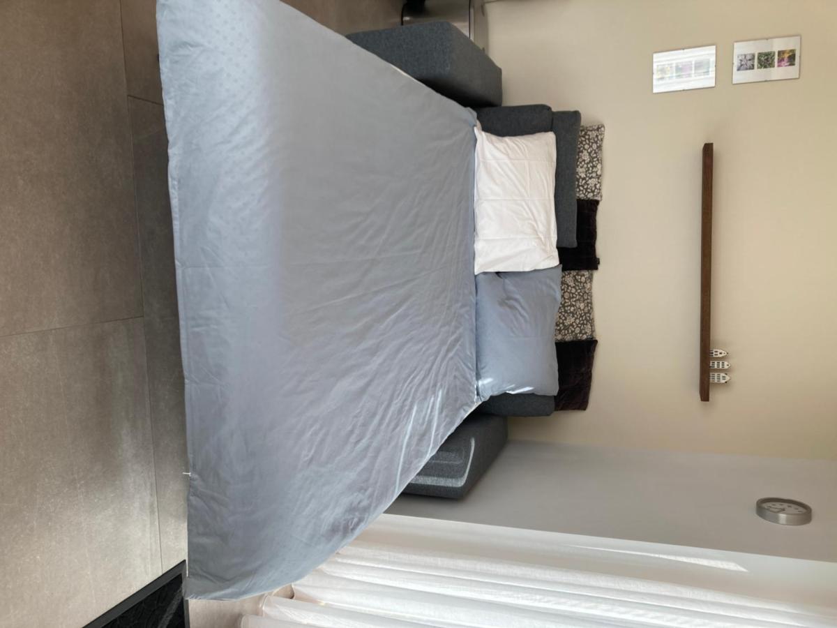 Lin Et L'Autre Appartement Limmen エクステリア 写真